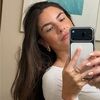 mckennalynn5